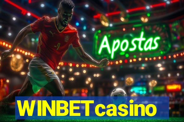 WINBETcasino