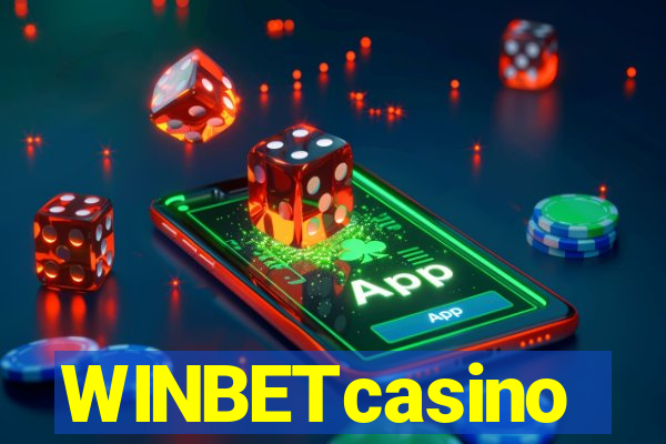 WINBETcasino