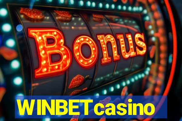 WINBETcasino