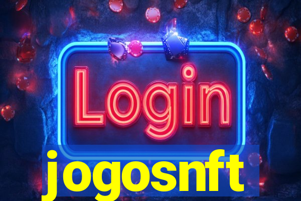 jogosnft