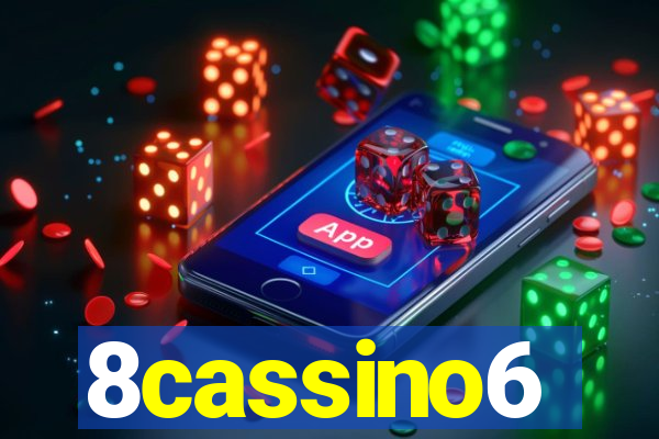 8cassino6