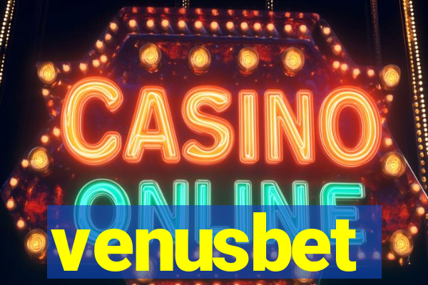 venusbet