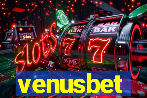 venusbet