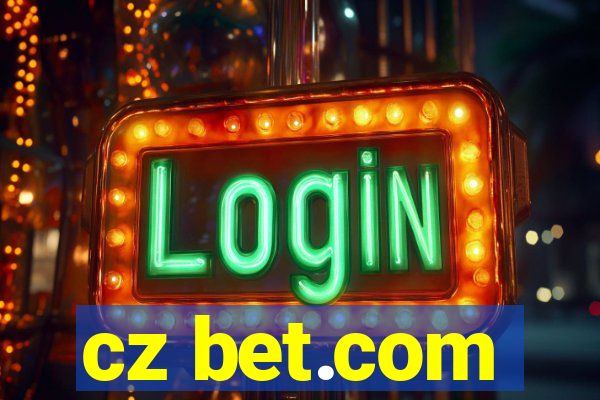 cz bet.com