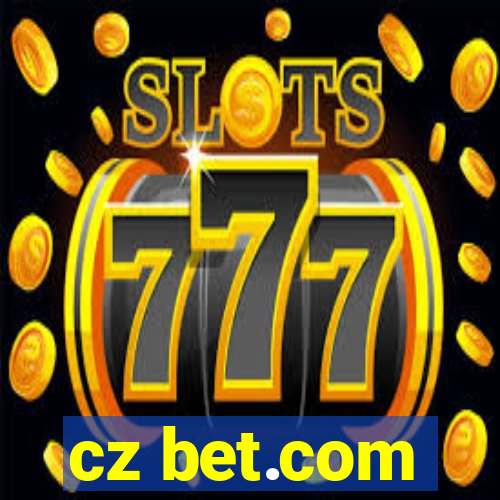 cz bet.com