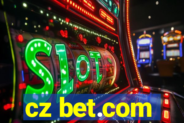 cz bet.com