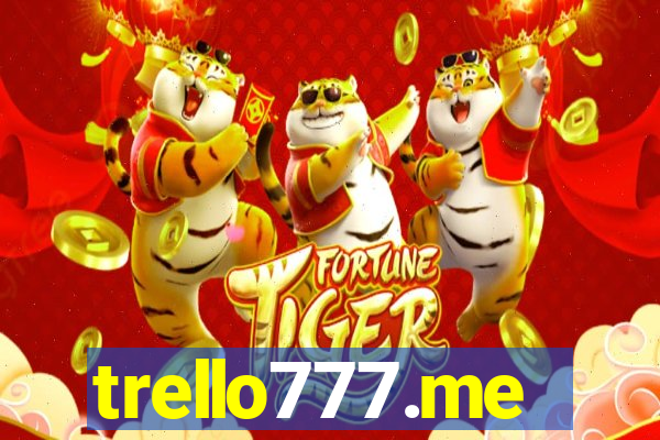 trello777.me