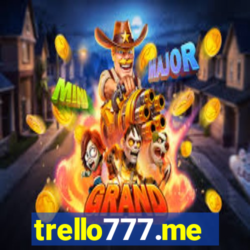 trello777.me