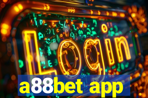 a88bet app