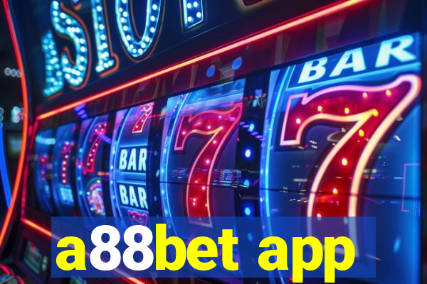 a88bet app