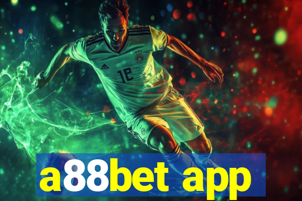 a88bet app