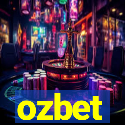 ozbet