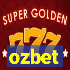 ozbet