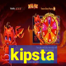 kipsta