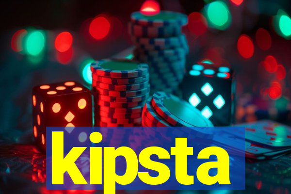 kipsta