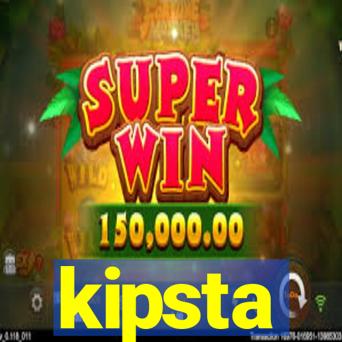 kipsta