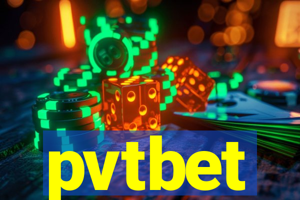 pvtbet