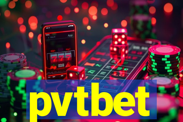 pvtbet