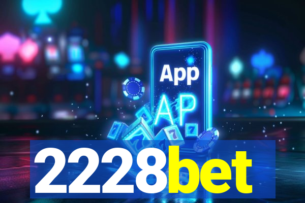 2228bet