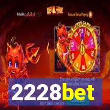 2228bet