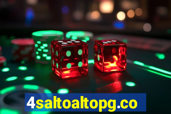 4saltoaltopg.com