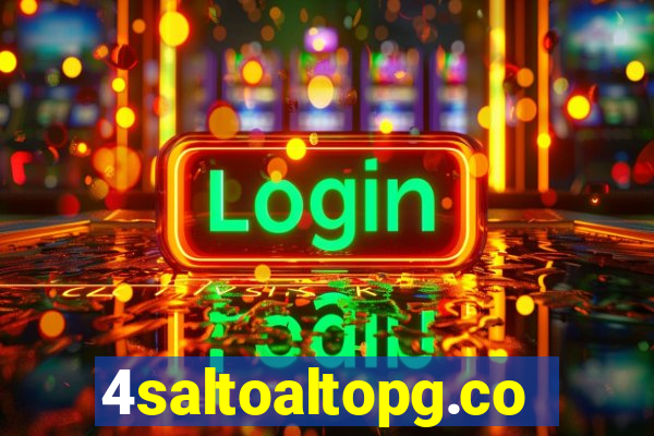 4saltoaltopg.com