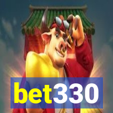 bet330