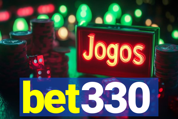 bet330