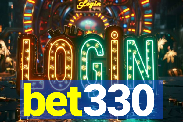 bet330