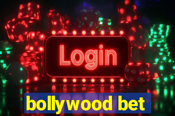 bollywood bet