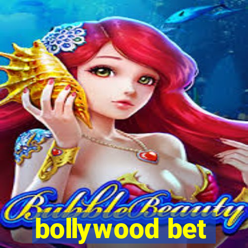 bollywood bet