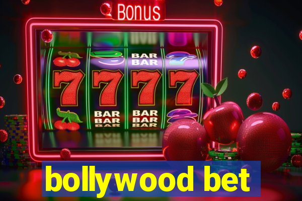 bollywood bet