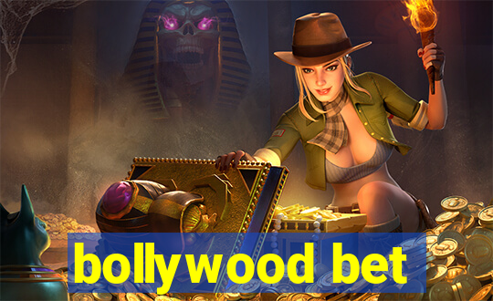 bollywood bet