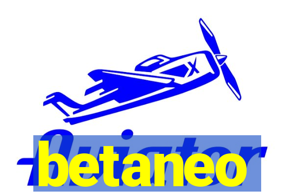 betaneo