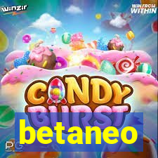 betaneo