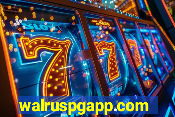 walruspgapp.com