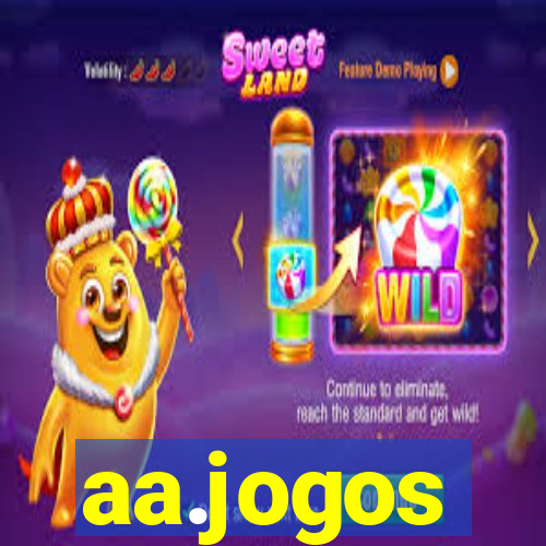 aa.jogos