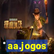 aa.jogos