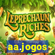 aa.jogos