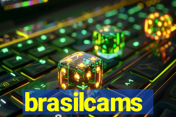 brasilcams