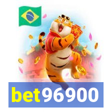 bet96900