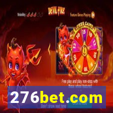 276bet.com