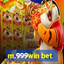 m.999win bet