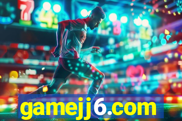 gamejj6.com