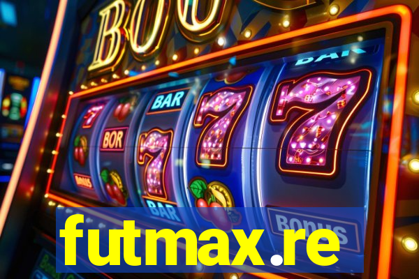 futmax.re