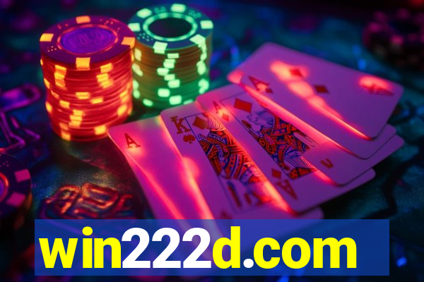 win222d.com