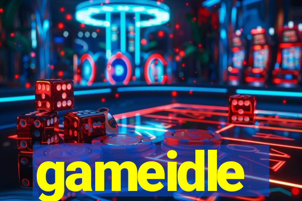 gameidle