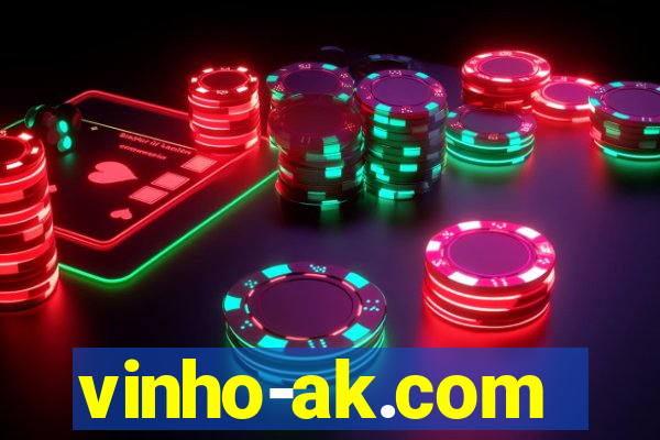 vinho-ak.com