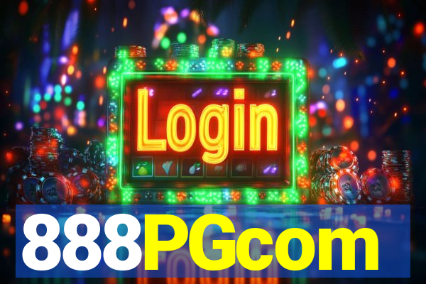 888PGcom