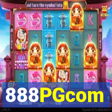 888PGcom